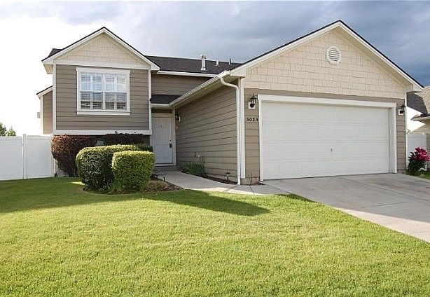 1st image of 5083 W Citruswood Dr