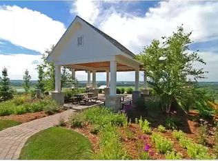 15582 Crab Apple Ln, Eden Prairie, MN 55347