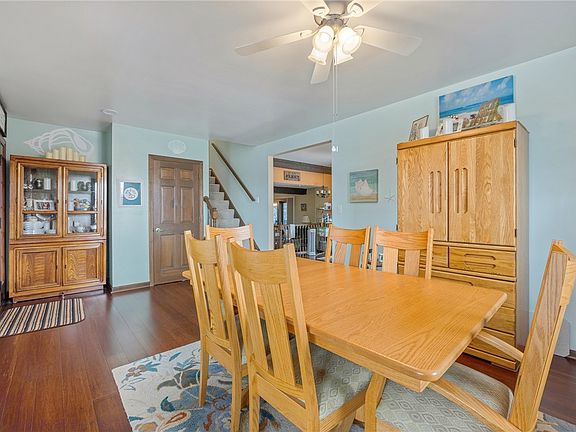 4th image of 113 Cassia Dr