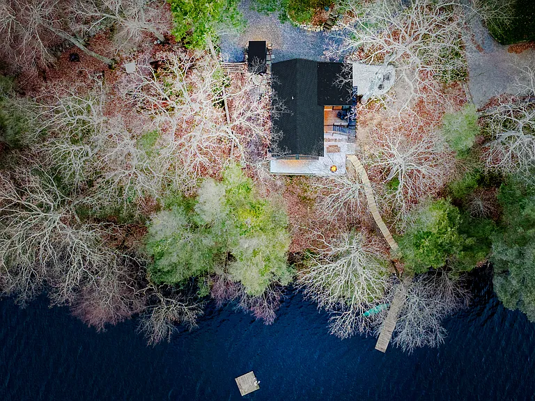 27 Knapp Rd — Photo 3
