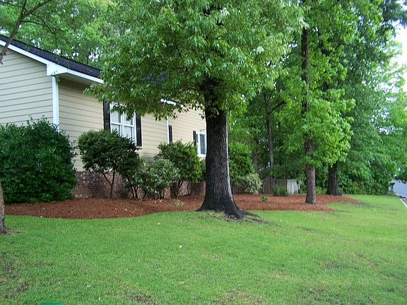 4th image of 1805 Old Mill Ct