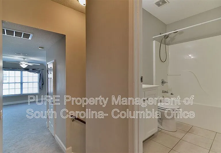 312 Joshua Tree Ct — Photo 41