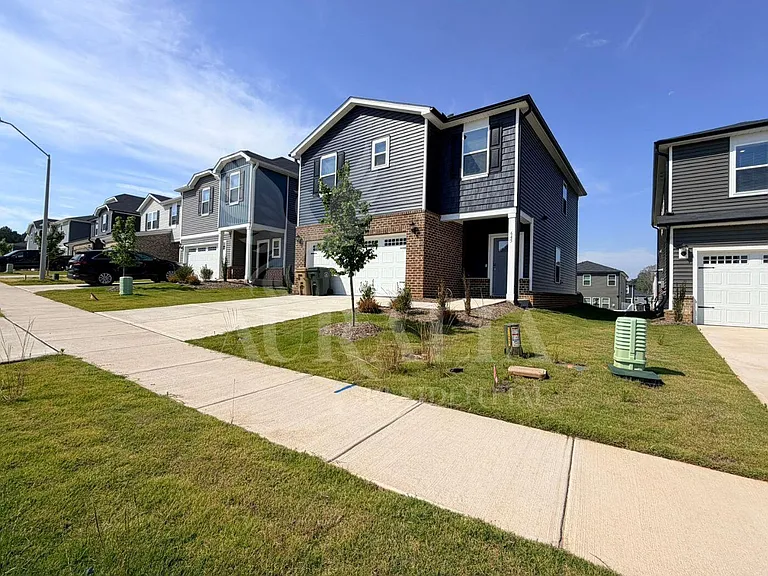 645 Red River Dr — Photo 42