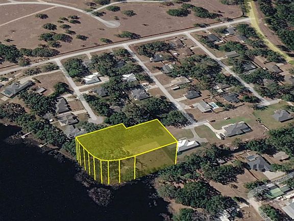 2nd image of 0 Middle St Lot 15
