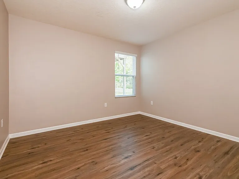 2555 Bear Creek Way — Photo 17