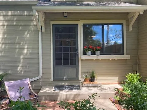 301 S Taft Ct, Louisville, CO 80027