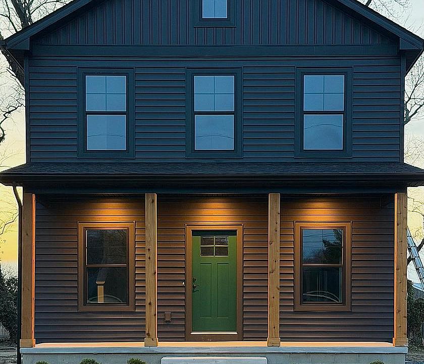 1st image of 7360 N Union Church Rd