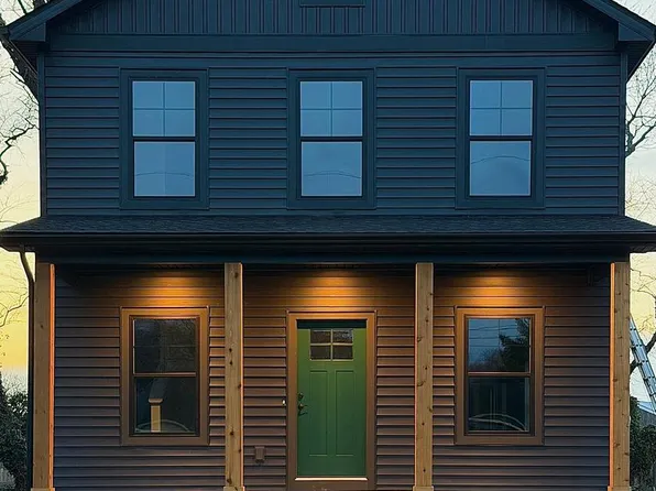 7360 N Union Church Rd, Milford, DE 19963