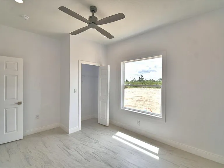 7951 Sarasota Dr #B — Photo 8