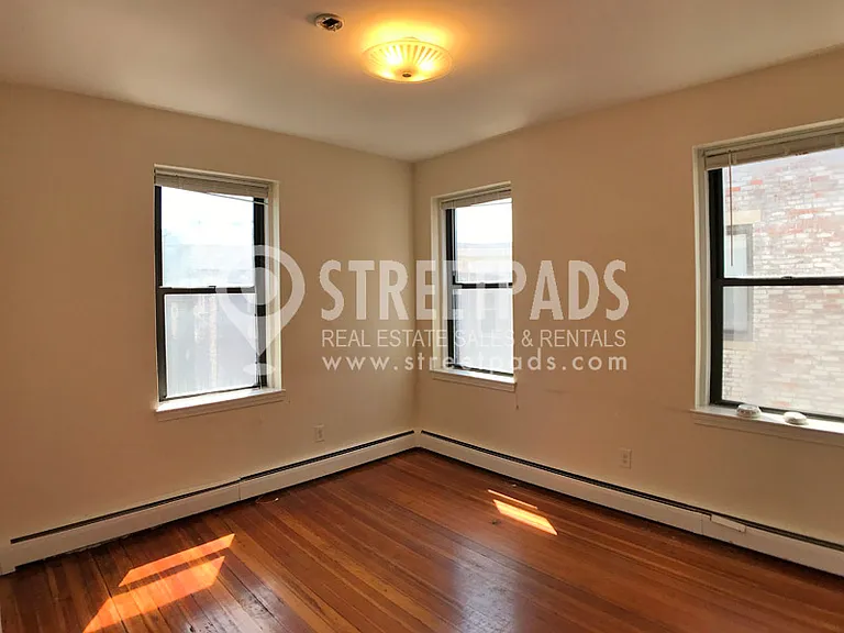 64 Brighton Ave #210 — Photo 10