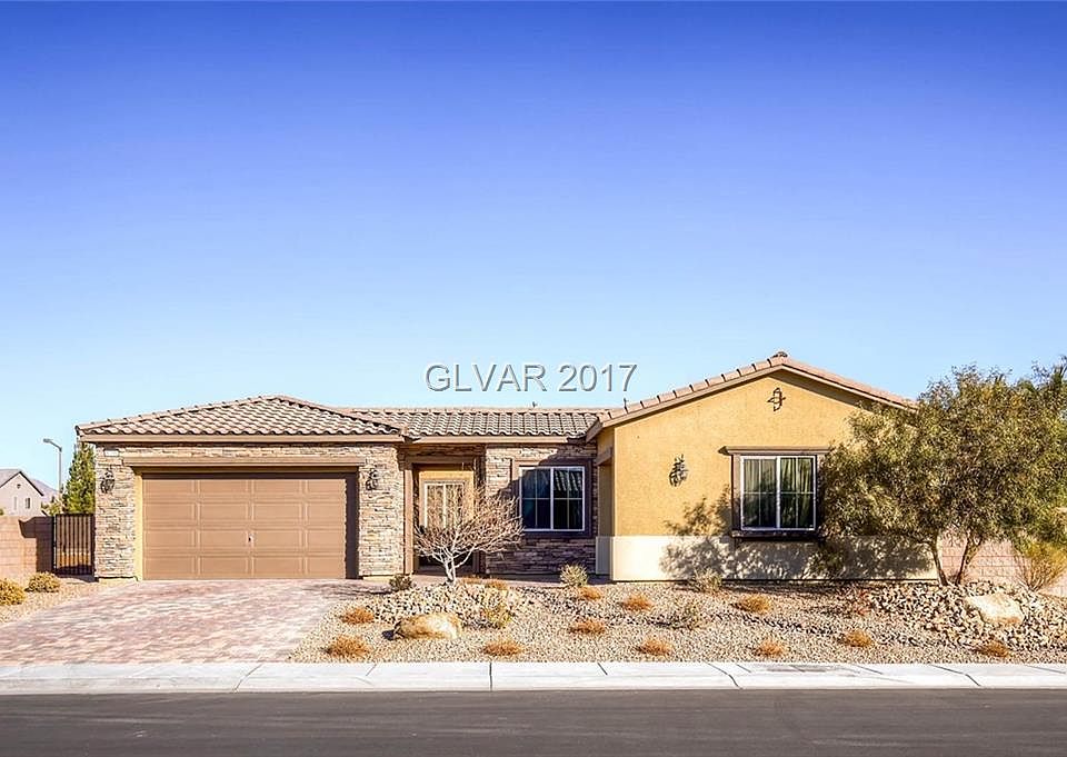 1st image of 8708 Purple Wisteria St #0