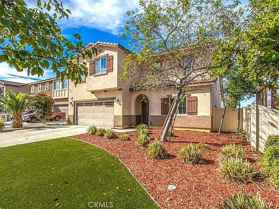 5th image of 1274 Pinehurst Dr