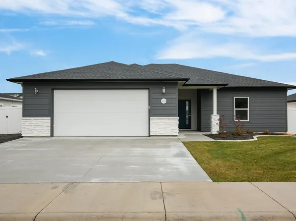 1435 NW 20th St, Fruitland, ID 83619