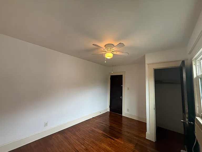42 Maple St — Photo 21