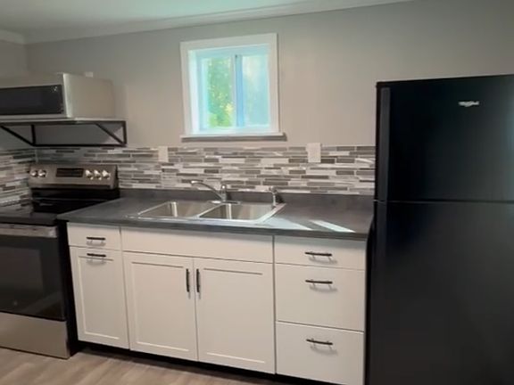 2nd image of 23724 Pocotaligo Rd