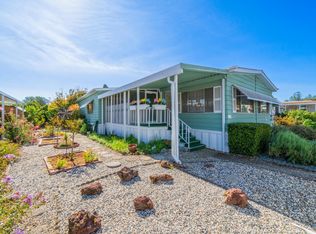 475 Red Cedar Dr #THE, Redding, CA 96003