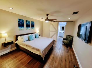 117 Whittier Ln #1, Winter Haven, FL 33884