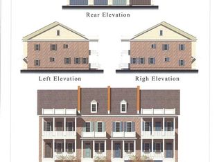 LOT 1 R5 Iris St, Myrtle Beach, SC 29577