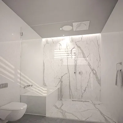 Sold by Compass | media 26