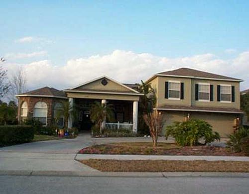 1st image of 1280 Regal Oak Ct