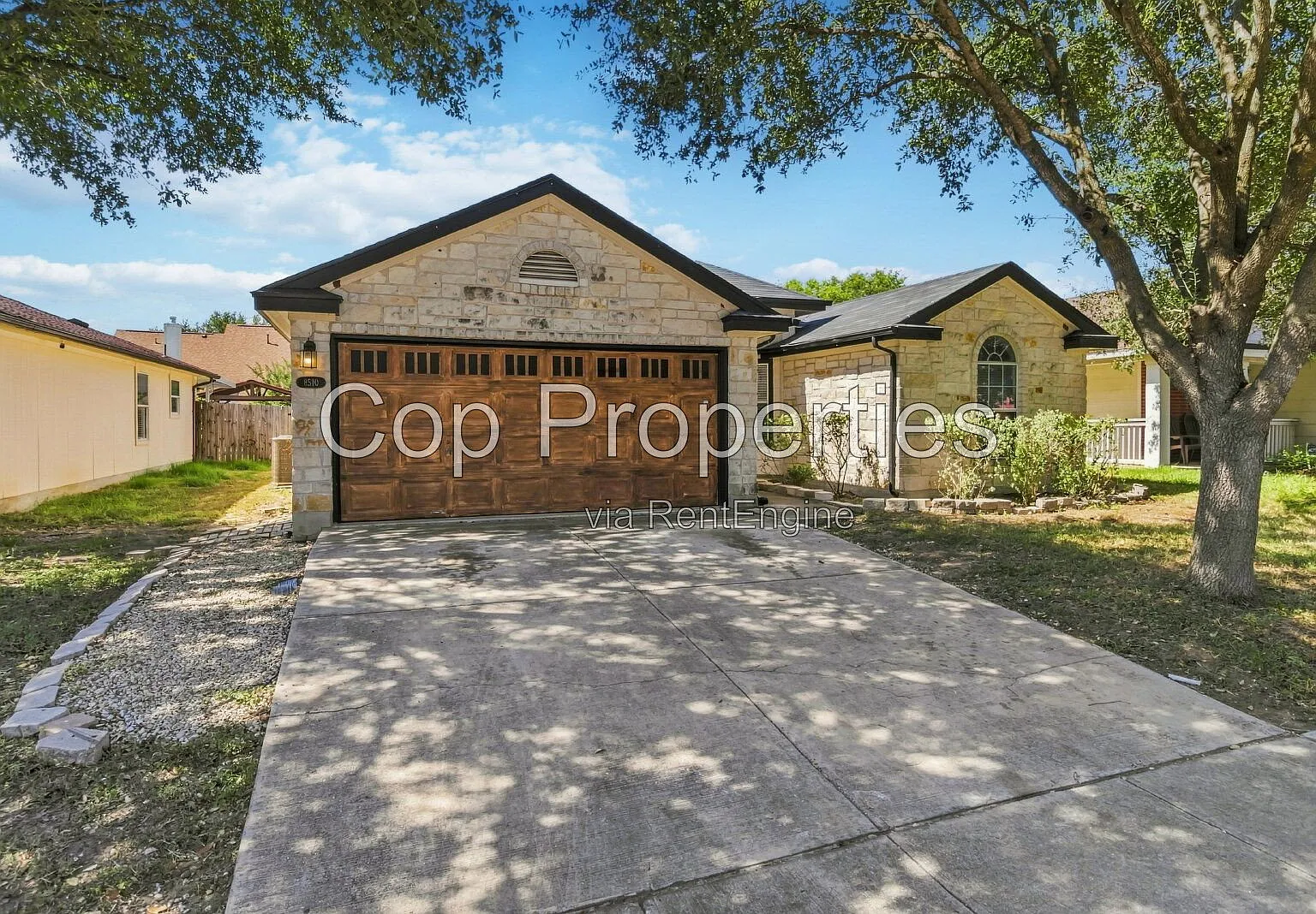 3 bed, 2.0 bath, $1,695 — Photo 3