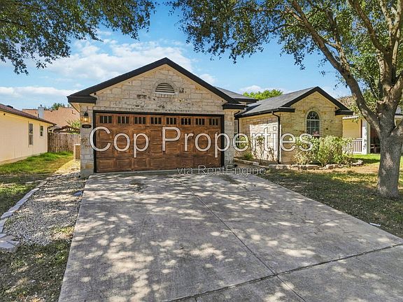 3rd image of 8510 Trumpet Cir