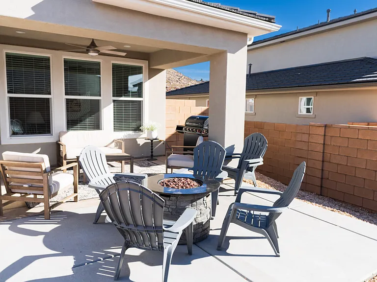 N Rustico Dr — Photo 39