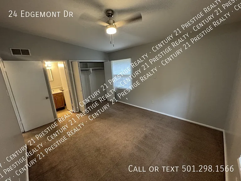 24 Edgemont Dr — Photo 14