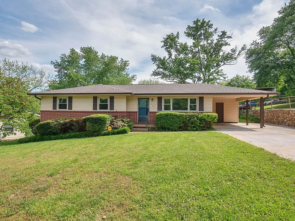 450 Bouton Dr