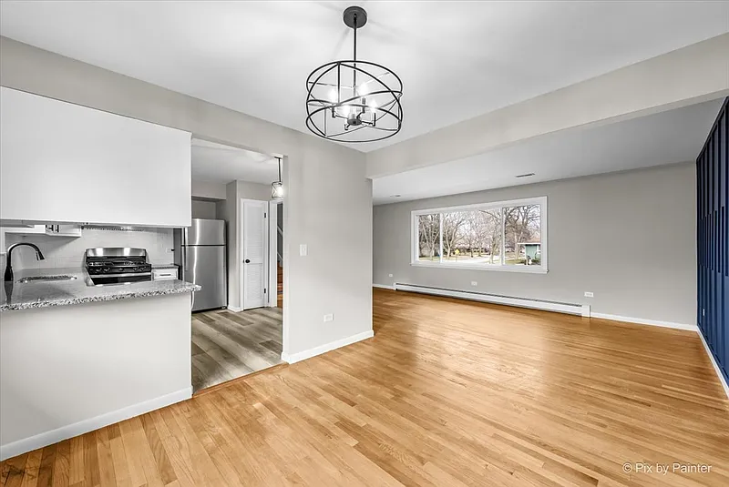 Thumbnail 13