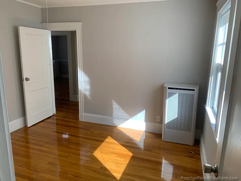 136 Arlington St #1 — Photo 17
