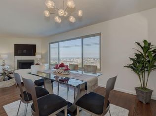 566 S Hill Blvd, Daly City, CA 94014