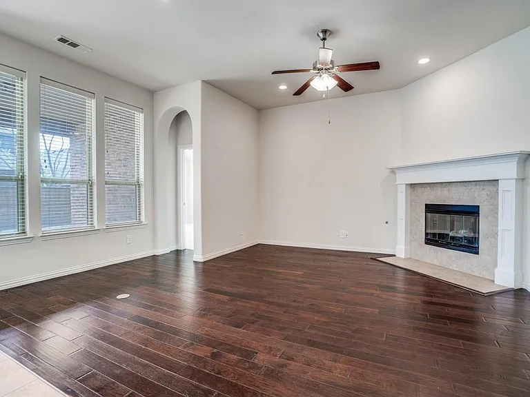 6813 Grand Mesa Pkwy — Photo 3