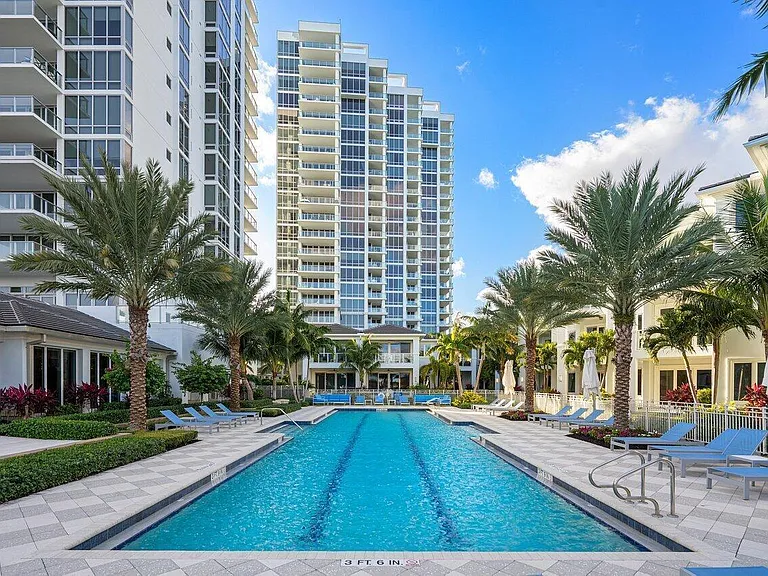 3 Water Club Way #401 — Photo 19