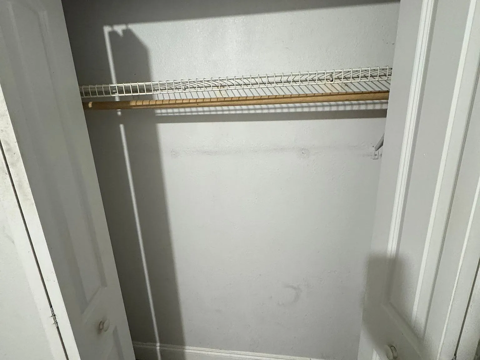 1 bed, 300 sqft, $1,400 — Photo 3