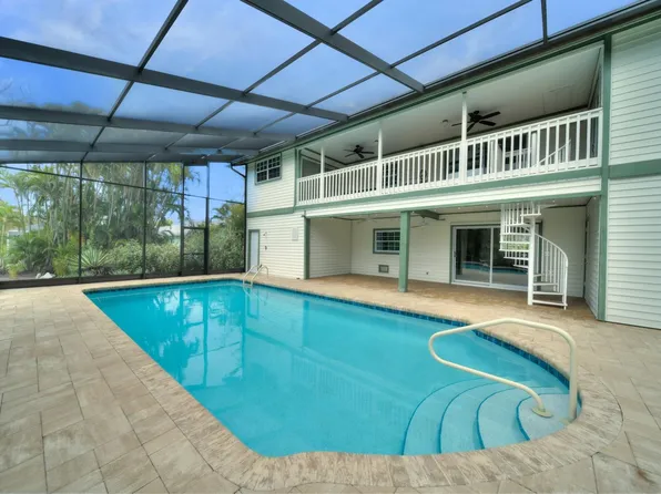 1524 Wilton Ln, Sanibel, FL 33957