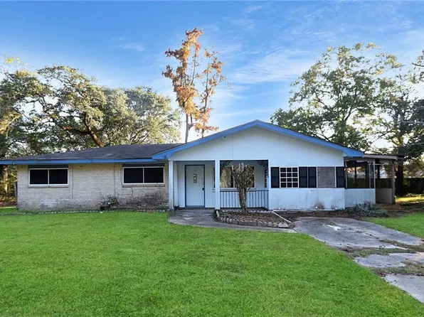 123 Scenic Dr, Slidell, LA 70460