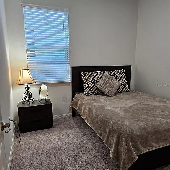 2927 Sanctuary Dr — Photo 37