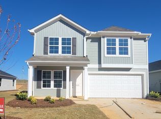 7231 Heirloom Ln, Boiling Springs, SC 29316