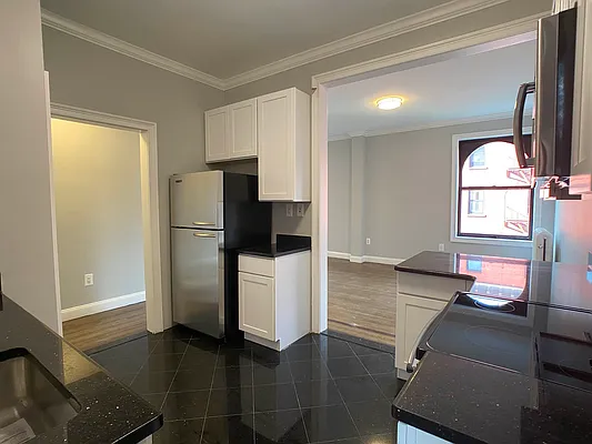 Rented by Tourma Realty LLC | media 15