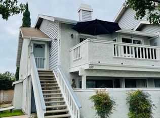 831 W Fletcher Ave #212, Orange, CA 92865