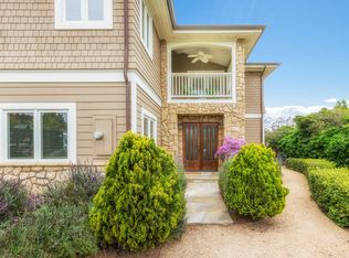 226 Ocean View Ave, Carpinteria, CA 93013