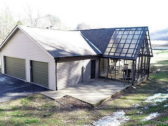 5th image of 391 Miller Branch Rd