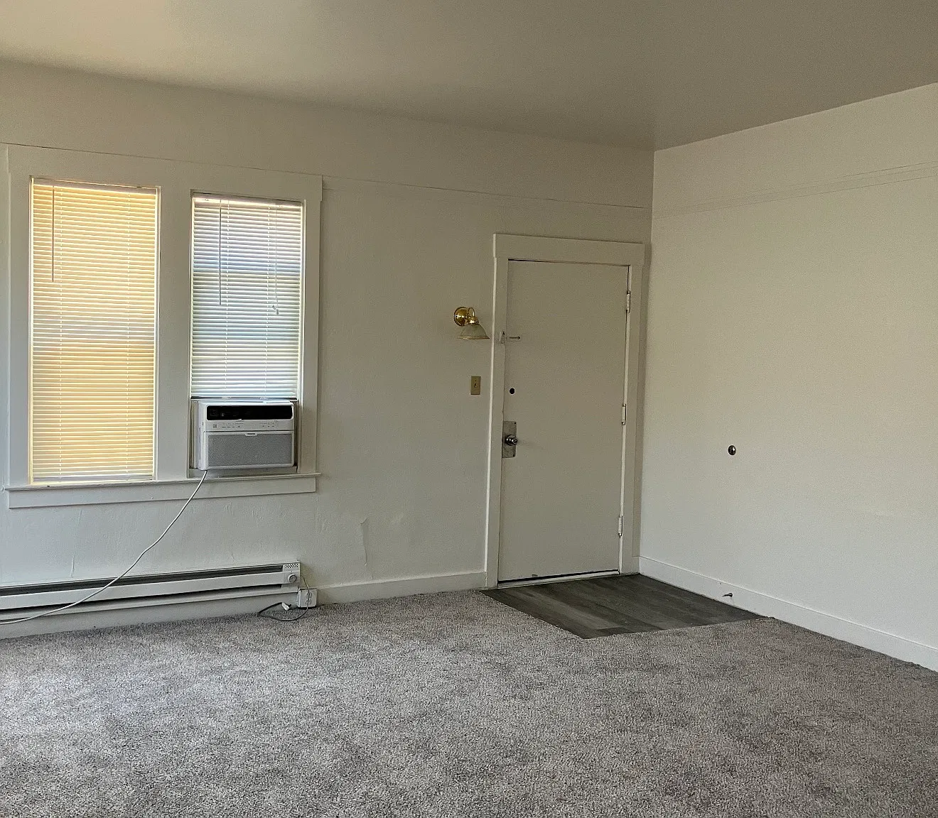 1 bed, $1,600 — Photo 3