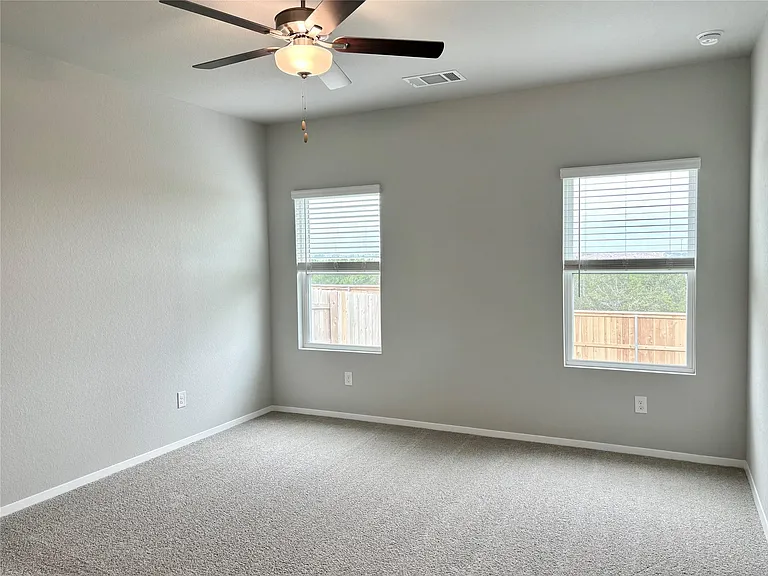 11624 Comano Dr — Photo 11