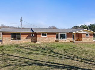 9108 Lucky Rd, McMinnville, TN 37110