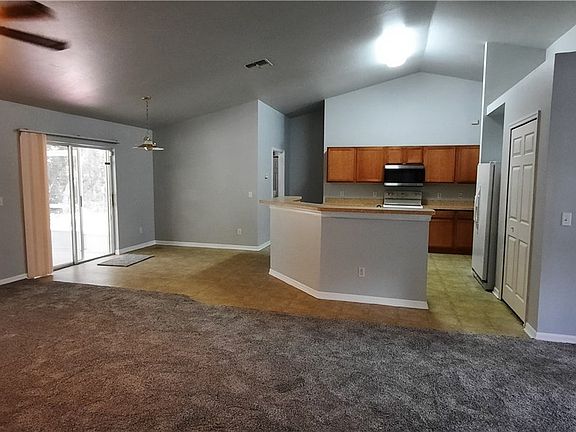 4th image of 5688 N Summerfield Point