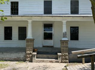 3745 Gray Rd, Chocowinity, NC 27817