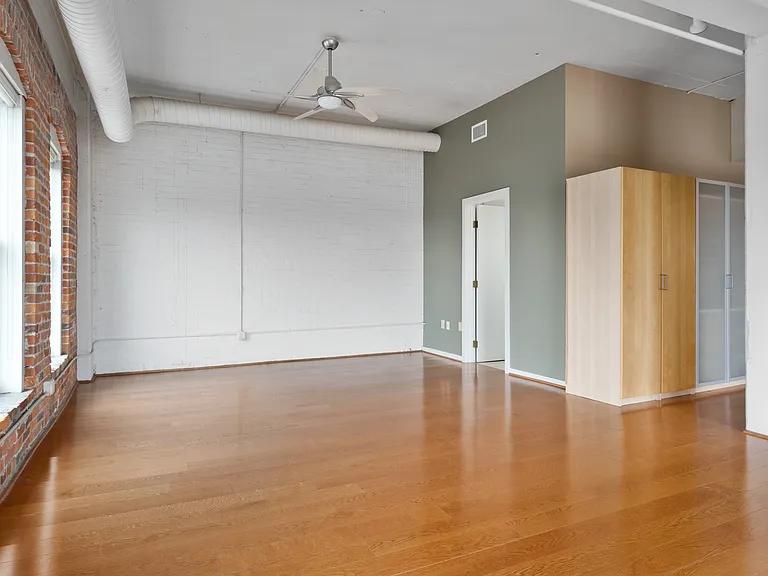 432 E Rich St #4E — Photo 18