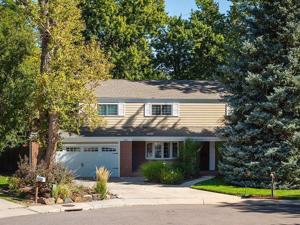 1st image of 4521 Navajo Pl